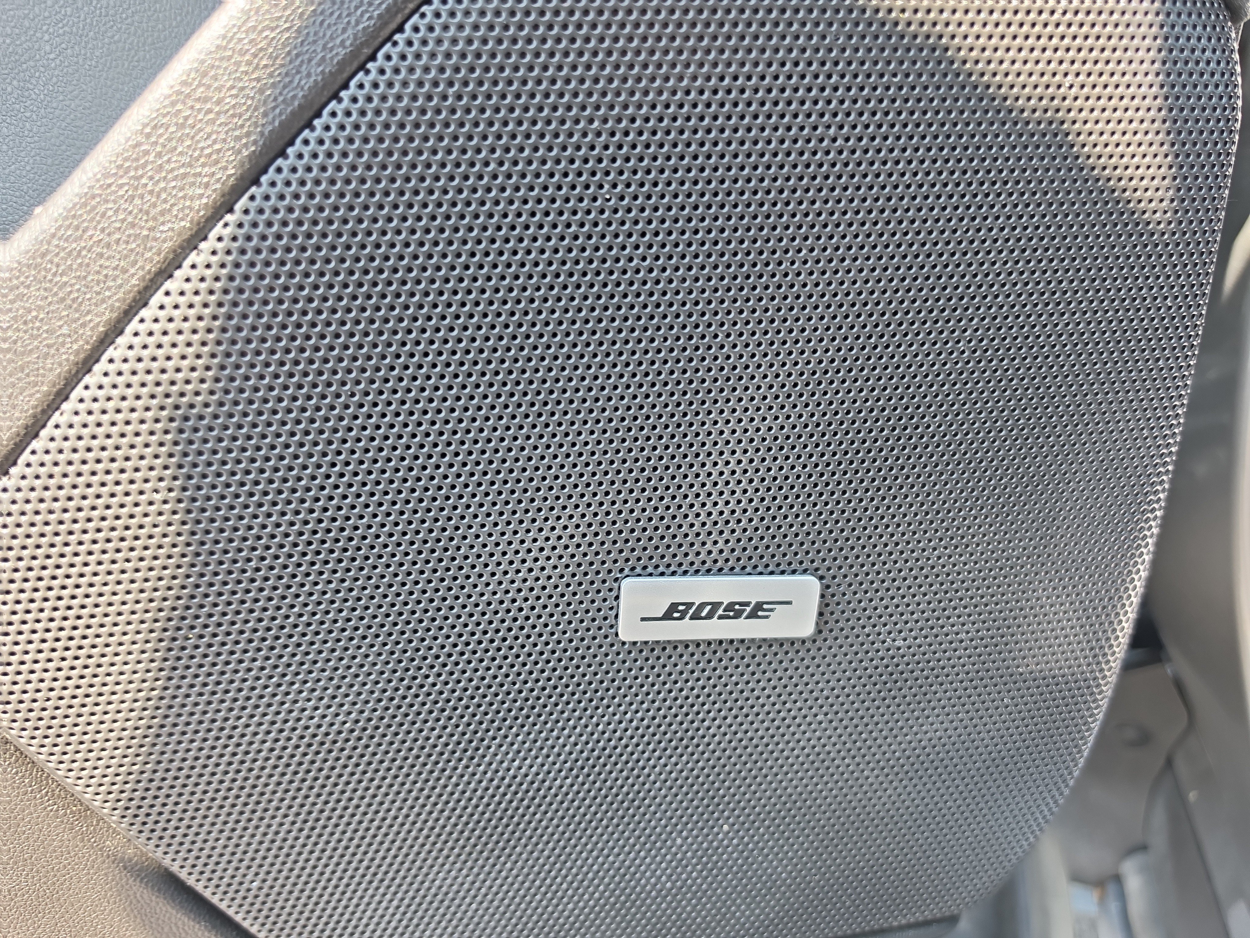 Used 2024 Cadillac XT6 Luxury w/ LPO, Floor Liner Package AWD/4WD image 20
