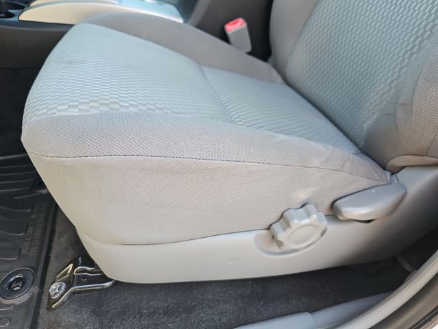 Used 2015 Toyota Tacoma PreRunner w/ SR5 Package image 18