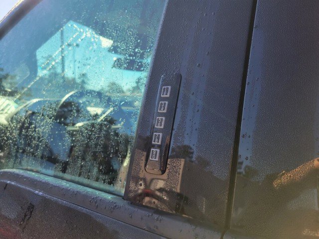 Used 2021 Ford F250 Lariat image 10