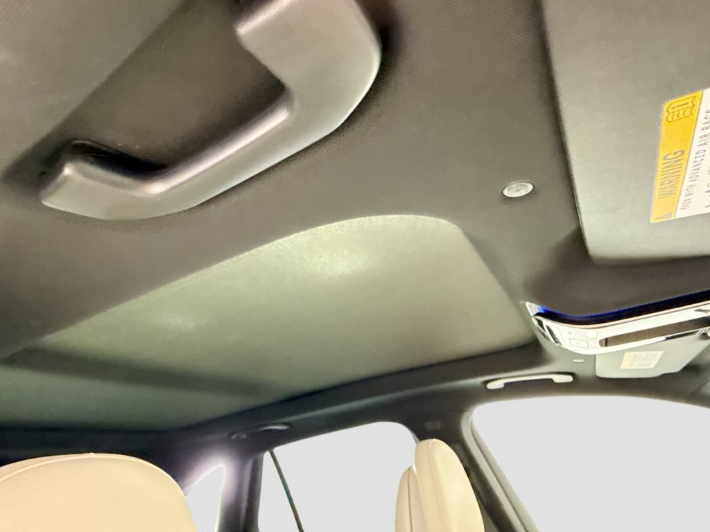 Certified 2026 Mercedes-Benz GLC 300 image 16