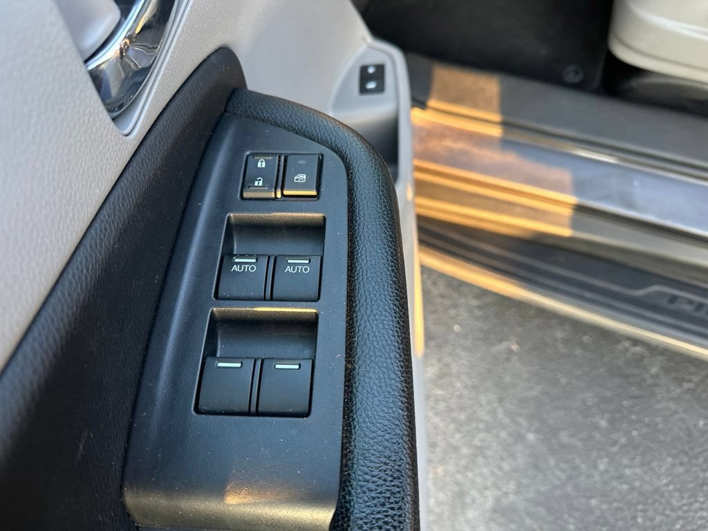 Certified 2020 Honda Pilot EX-L image 21