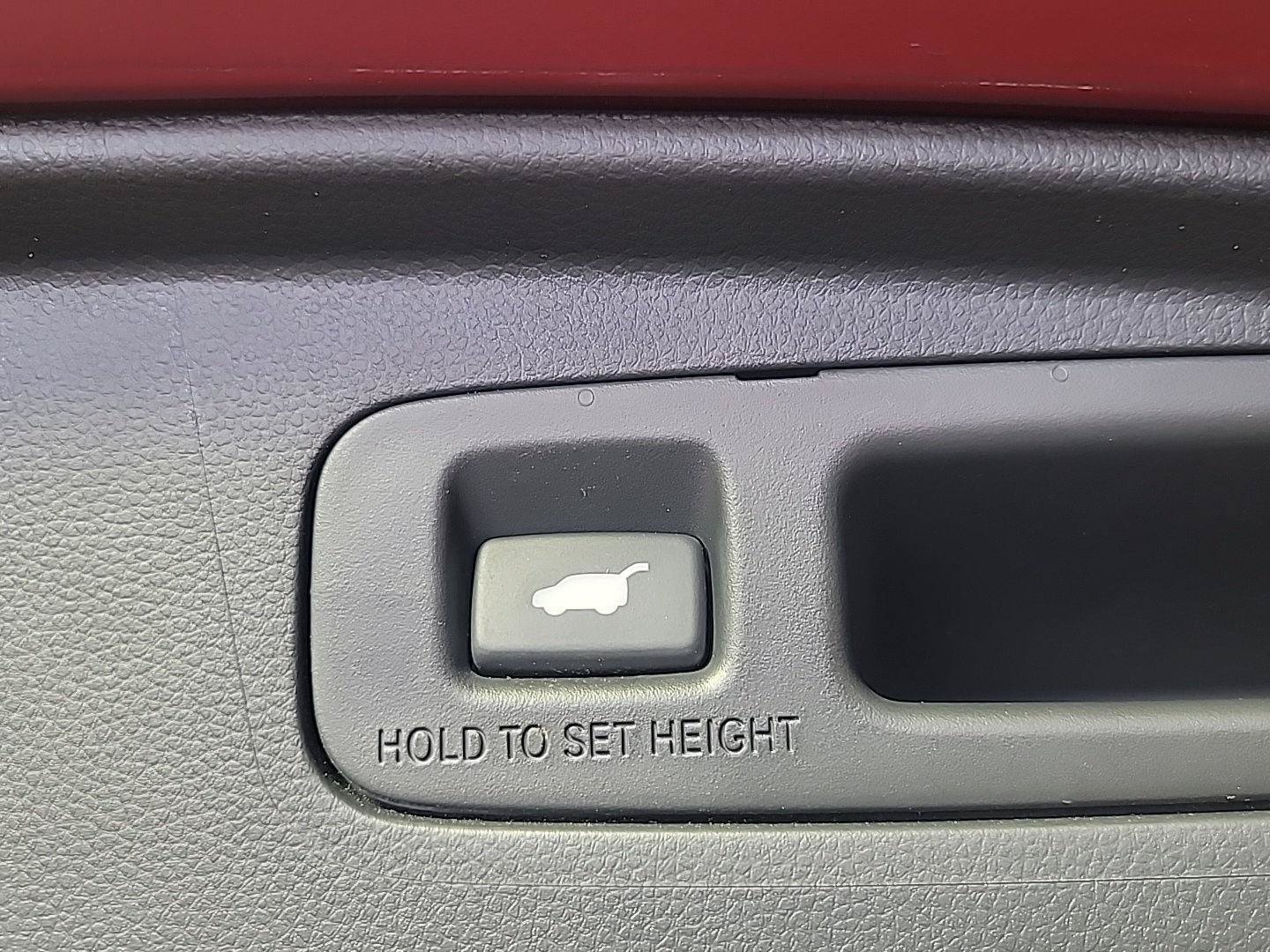Certified 2024 Honda CR-V EX-L image 8
