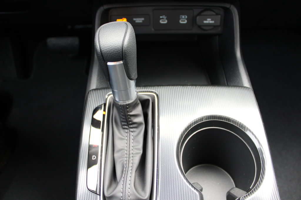 New 2026 Honda Civic LX image 36