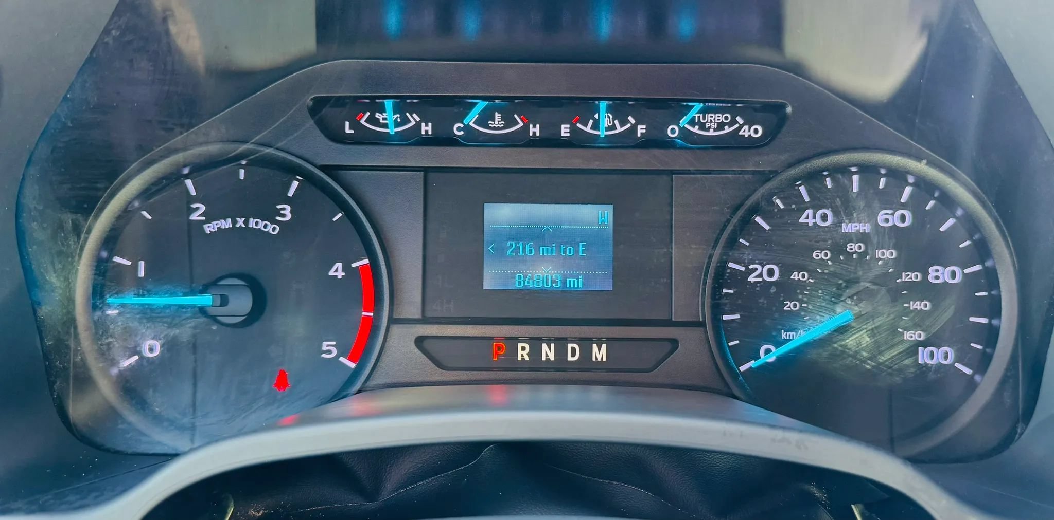 Used 2022 Ford F450 XL w/ Power Equipment Group AWD/4WD image 21