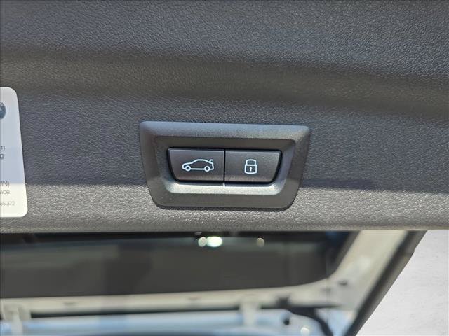 Used 2024 BMW X1 M35i w/ Premium Package AWD/4WD image 13