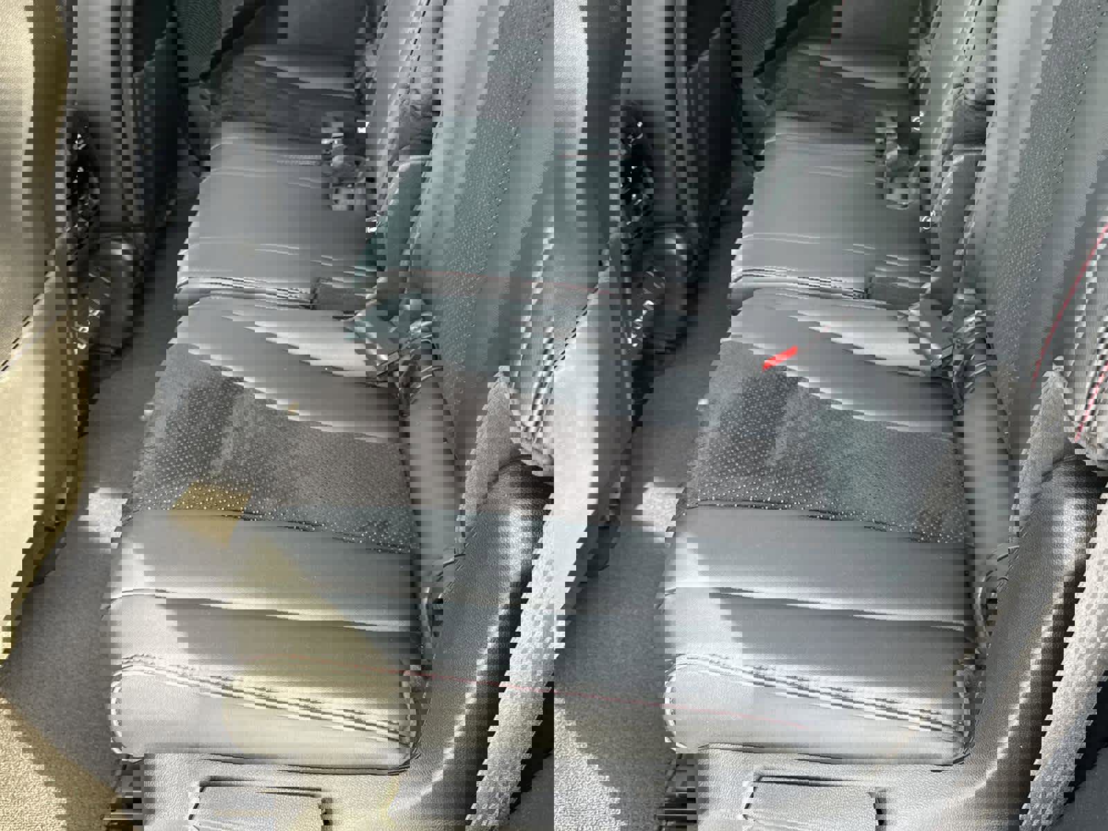 Certified 2022 Acura MDX A-Spec image 14