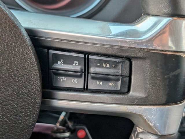 Used 2013 Ford Mustang GT Premium image 20