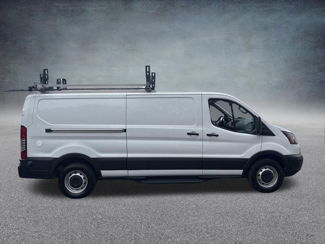 Used 2019 Ford Transit 250 148 Low Roof RWD image 5