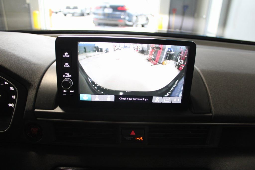 Used 2023 Honda Pilot Touring image 28