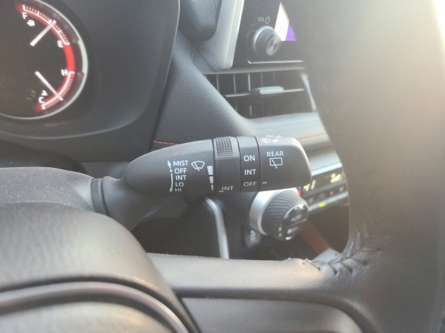 Used 2024 Toyota RAV4 Adventure image 23