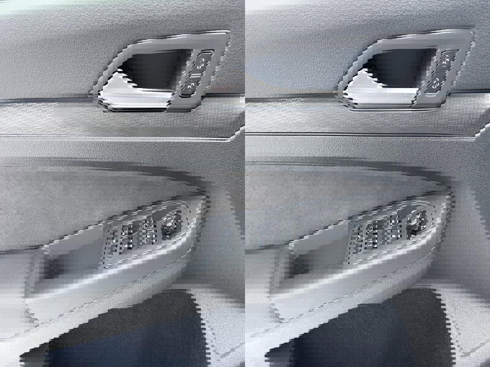 Used 2024 Volkswagen GTI SE image 10