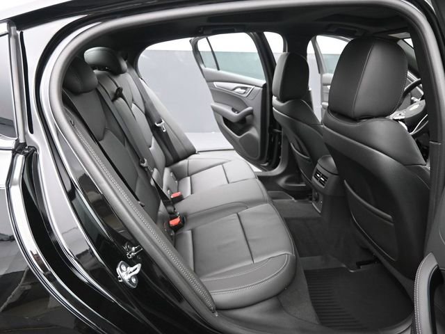 New 2026 Cadillac CT5 Premium Luxury w/ Technology Package image 15