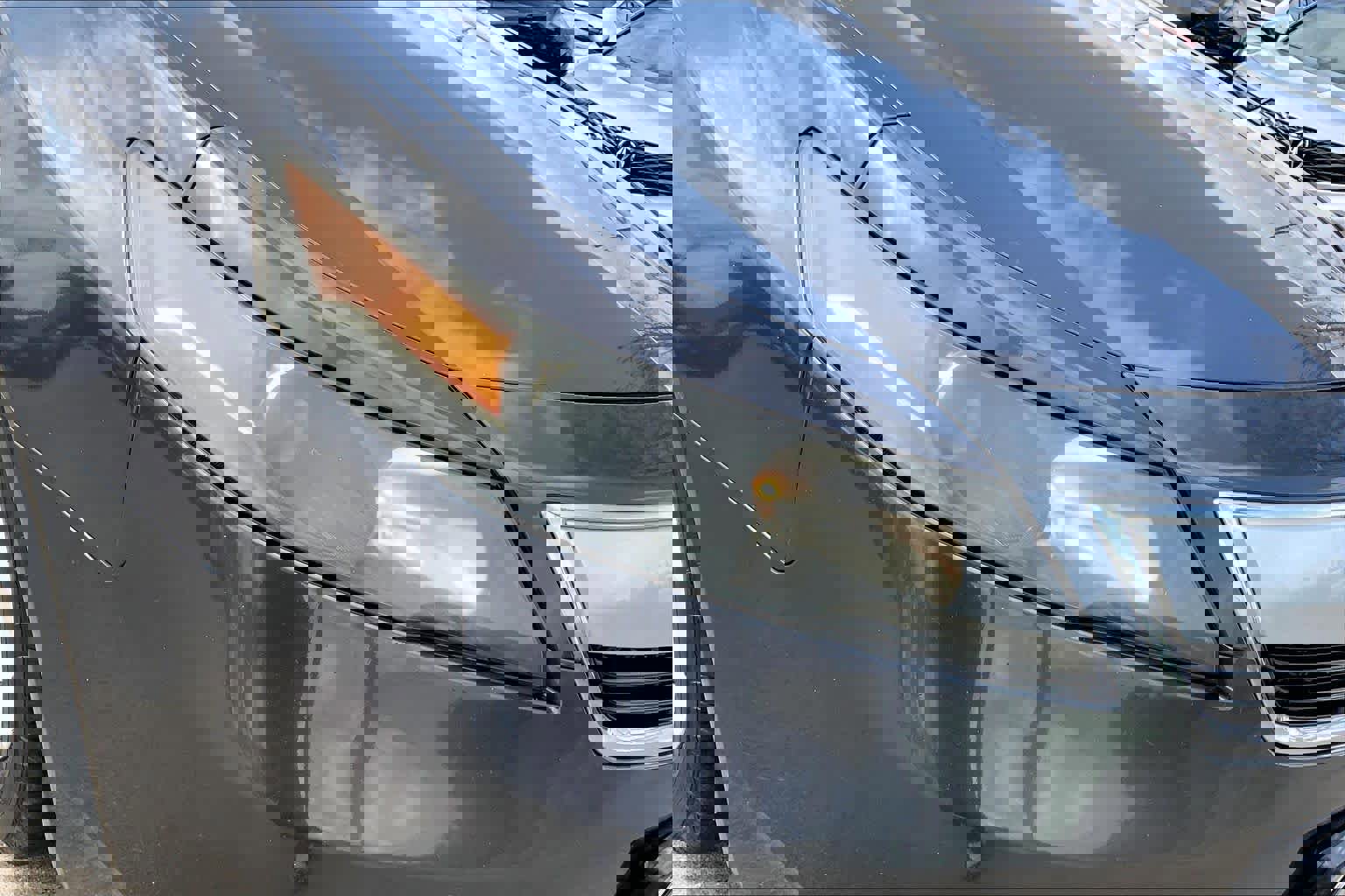 Used 2012 Acura TL Tech Auto image 26