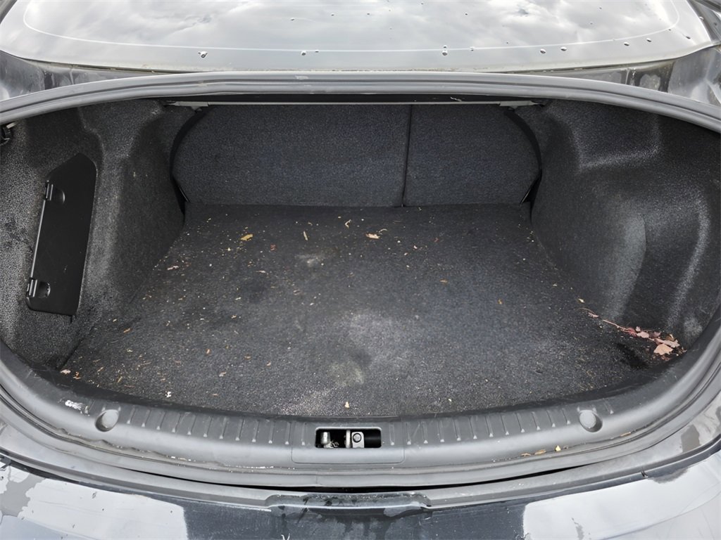 Used 2010 MAZDA MAZDA3 s Grand Touring image 13