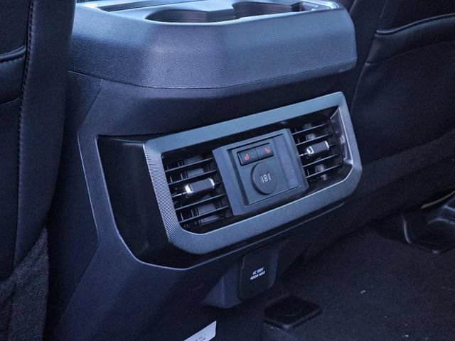 New 2026 Ford F250 Platinum AWD/4WD image 29