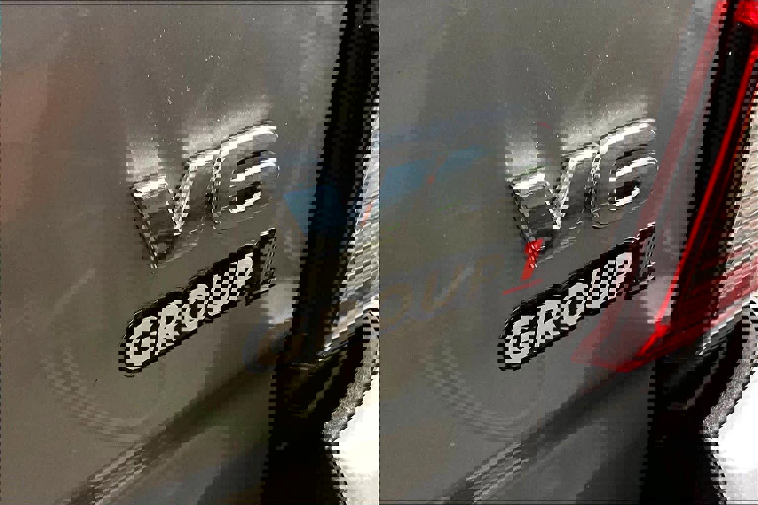 Certified 2021 Toyota Tacoma SR image 10