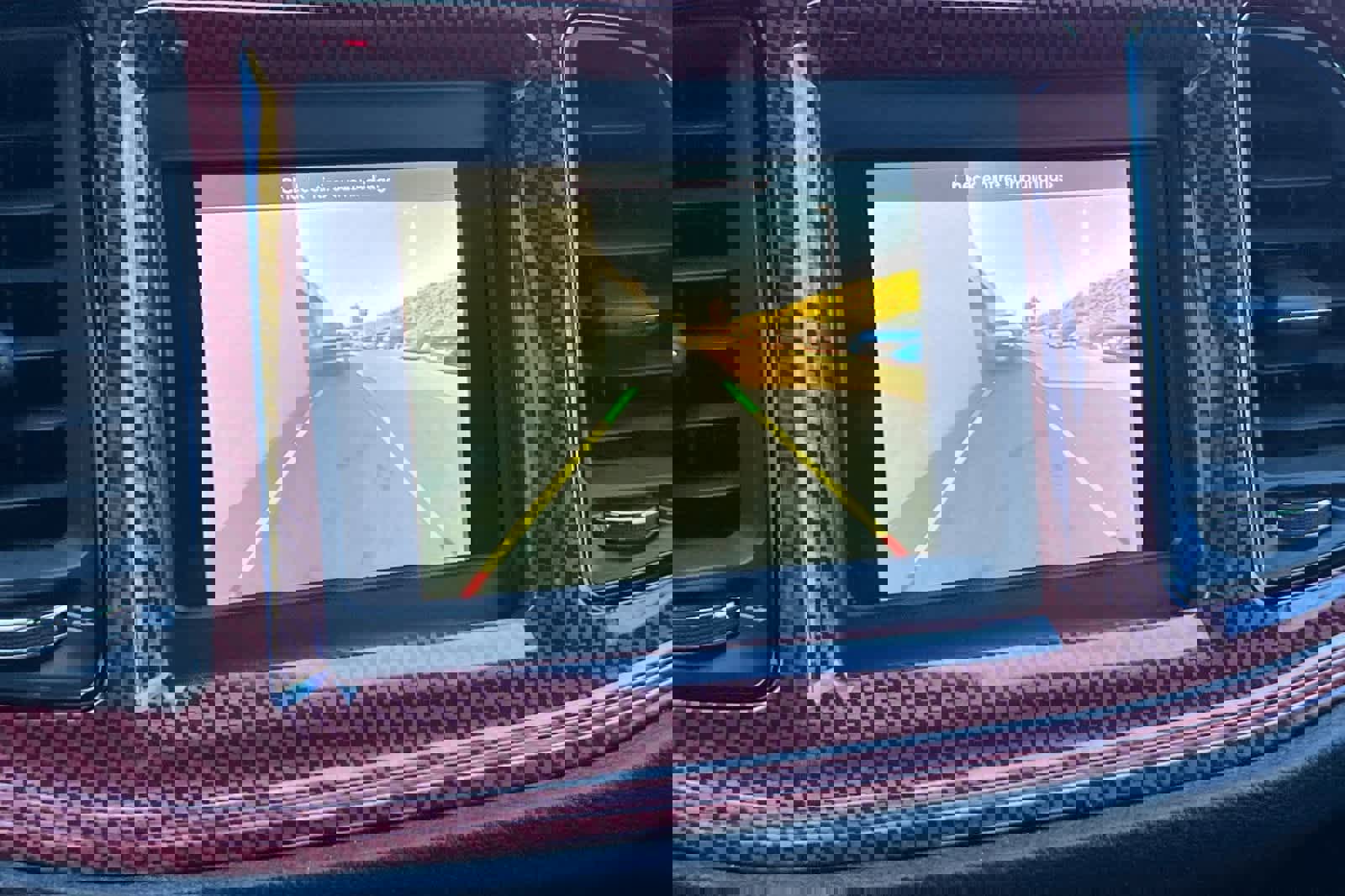 Used 2023 Dodge Challenger SXT w/ Blacktop Package image 19