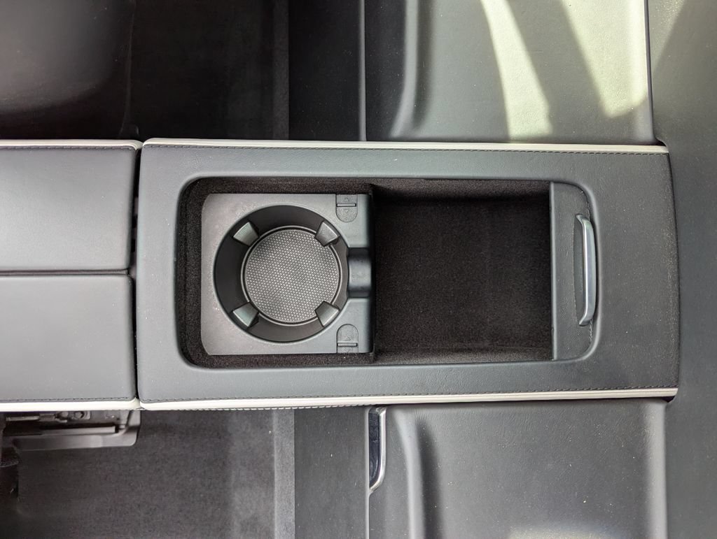 Used 2016 Mercedes-Benz SL 63 AMG image 42