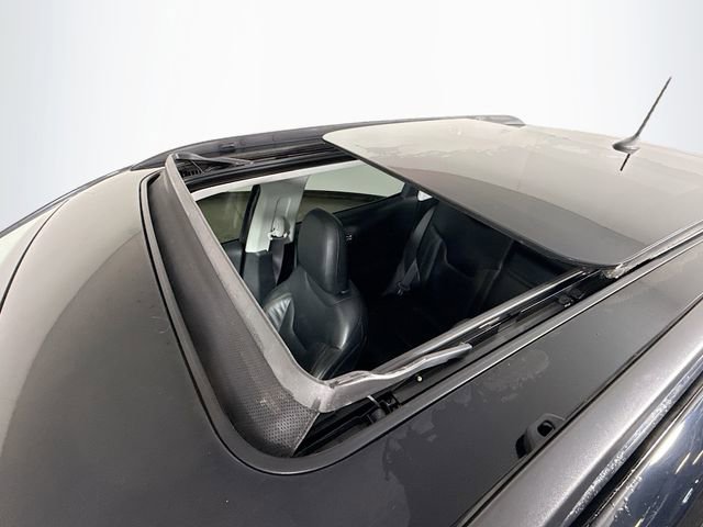 Used 2017 Jeep Compass Limited w/ Safe & Security Group image 24