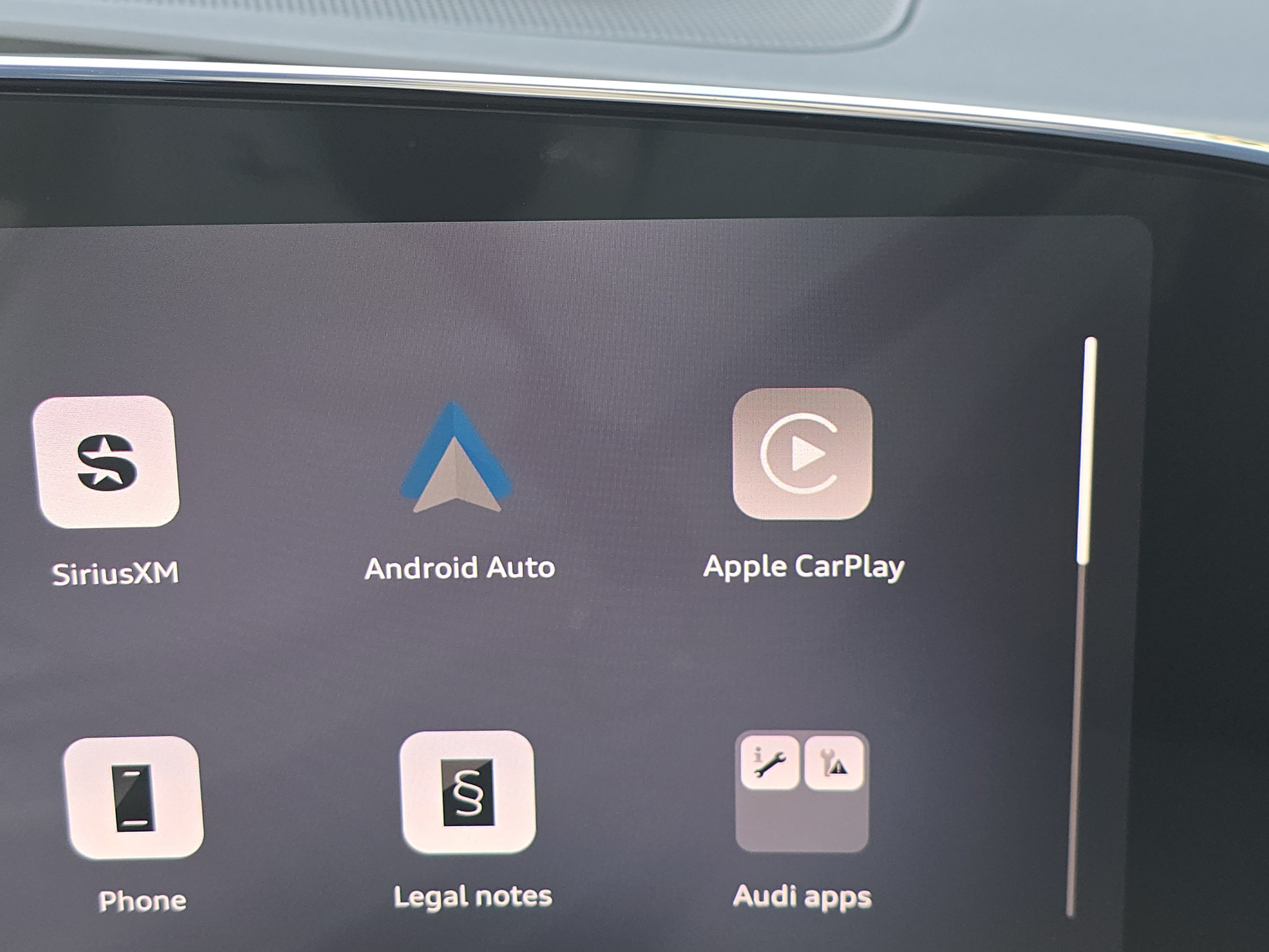 New 2026 Audi Q5 Premium Plus AWD/4WD image 12