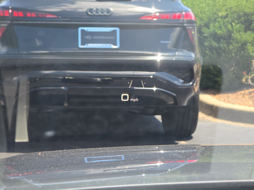Used 2019 Audi A4 2.0T Prestige w/ Prestige Package AWD/4WD image 21