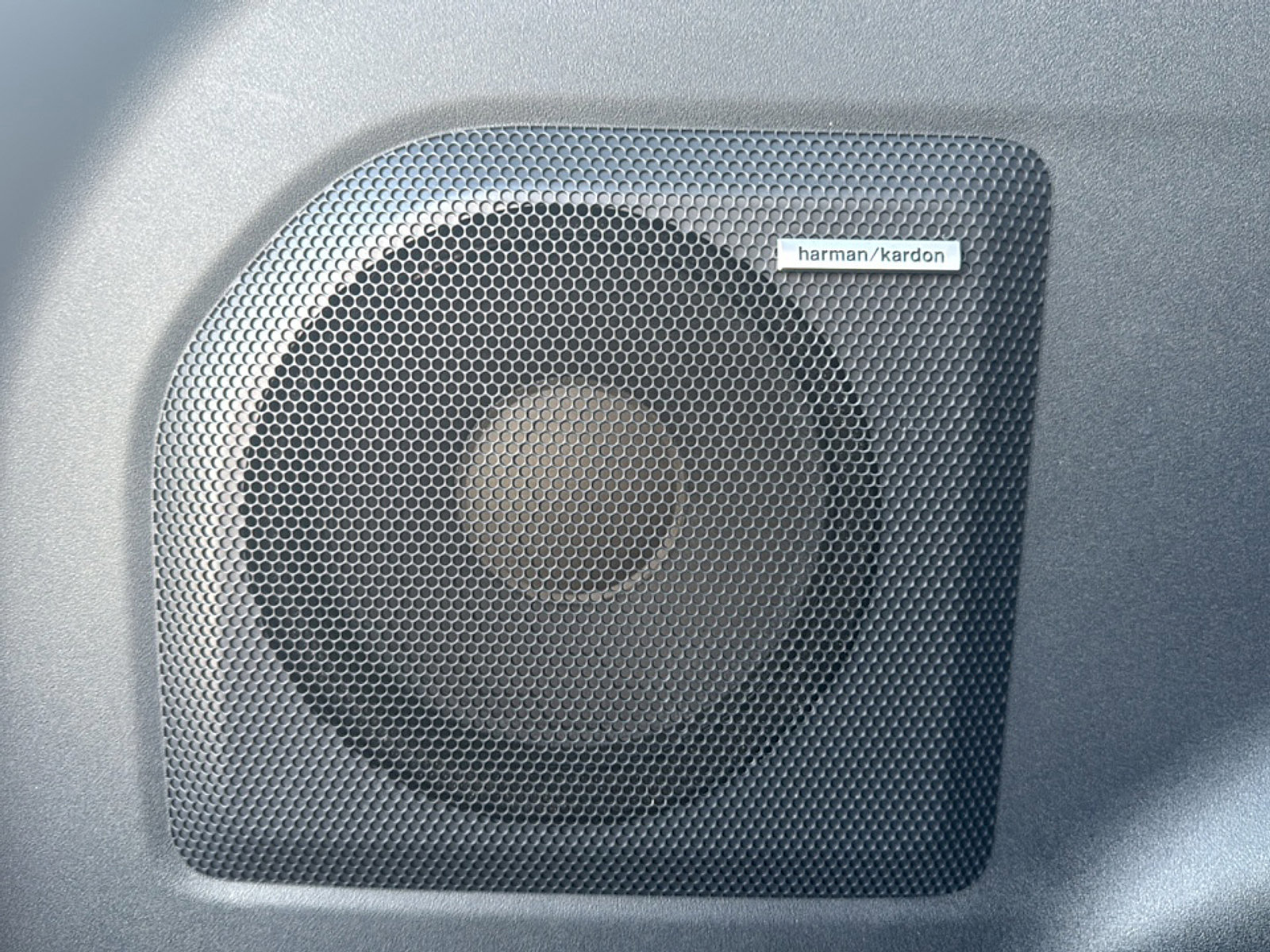 Certified 2023 Subaru Solterra AWD image 48