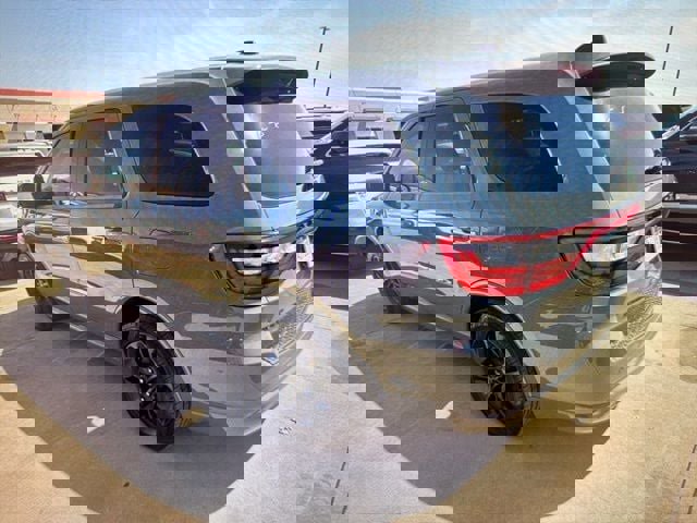 Used 2023 Dodge Durango R/T image 2