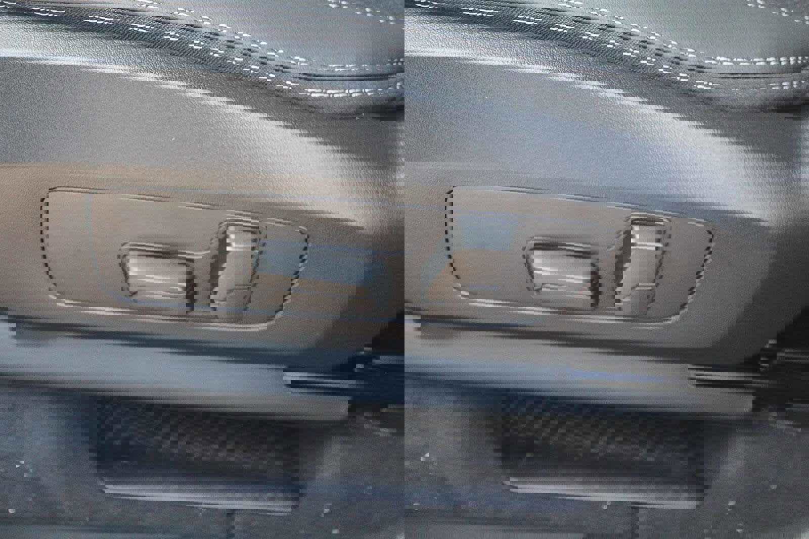 New 2026 BMW X1 xDrive28i w/ Convenience Package image 21