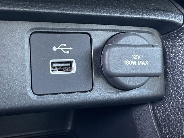 Certified 2024 Honda Civic EX image 19