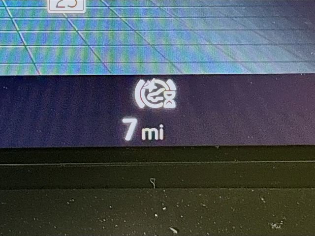 New 2026 Volkswagen Atlas Cross Sport SEL R-Line image 13