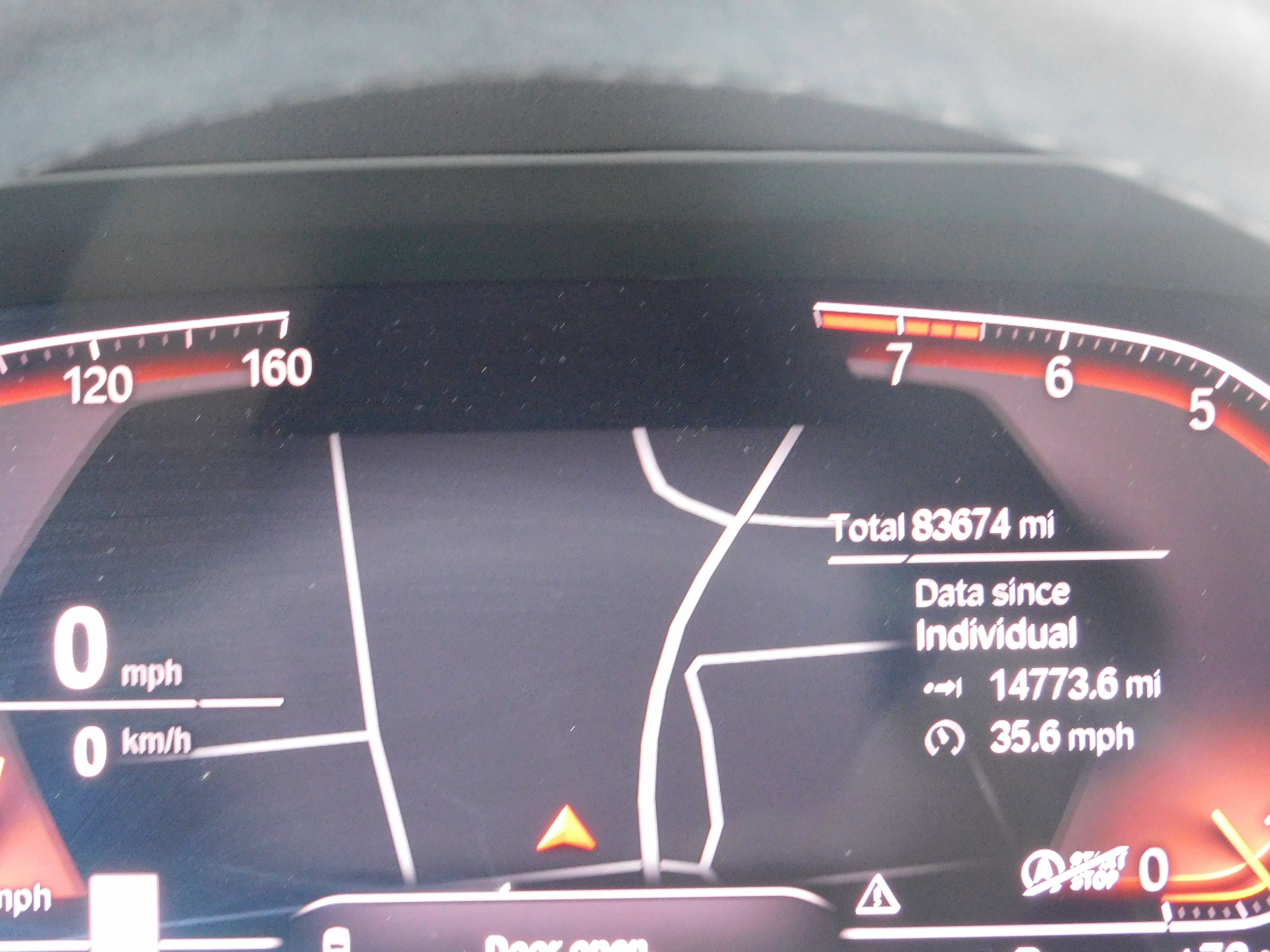 Used 2020 BMW X5 xDrive40i w/ Convenience Package image 19