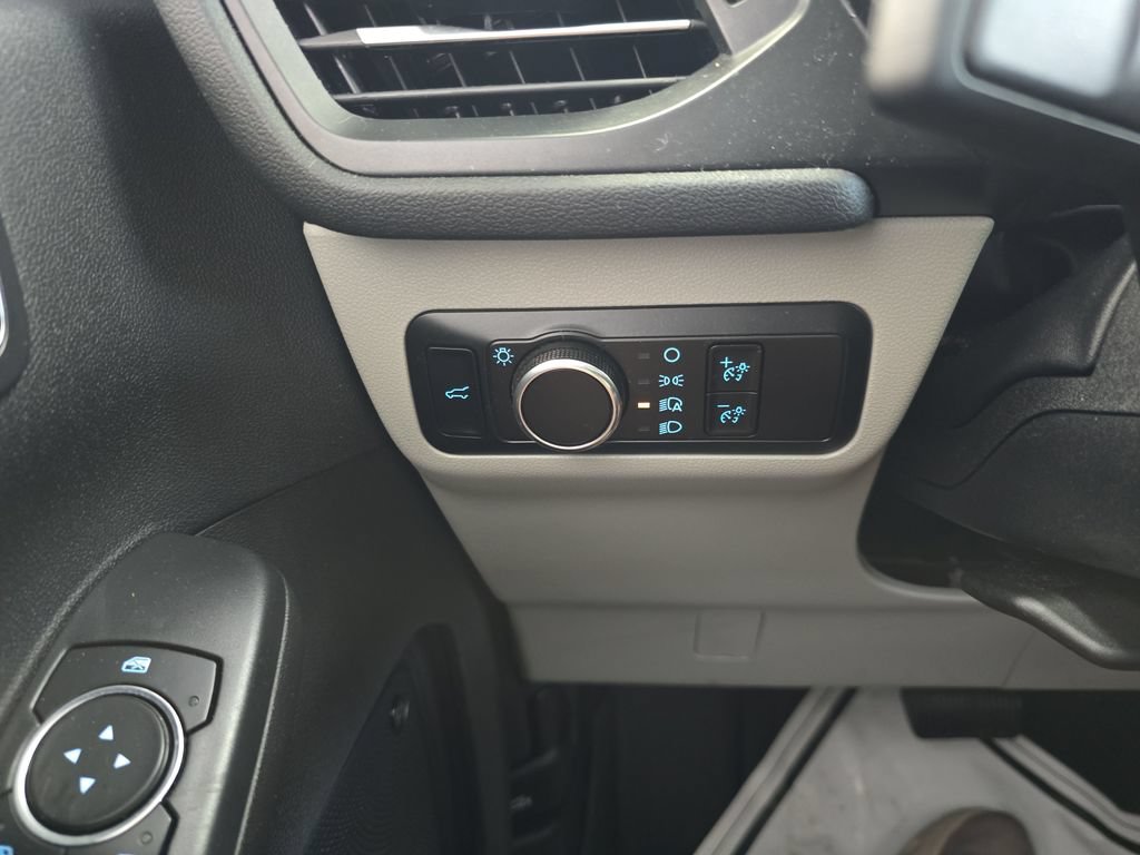 Used 2023 Ford Escape Active w/ Tech Pack #2 AWD/4WD image 20