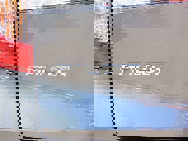 Used 2020 Honda Pilot EX-L image 7