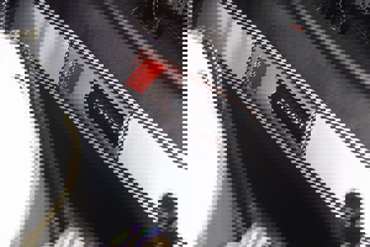 Used 2014 Ford Mustang GT w/ Equipment Group 301A image 22