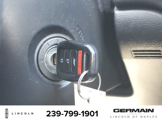 Used 2019 Honda CR-V LX image 34