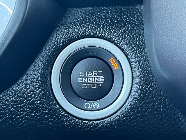 Used 2021 RAM 1500 Big Horn image 34