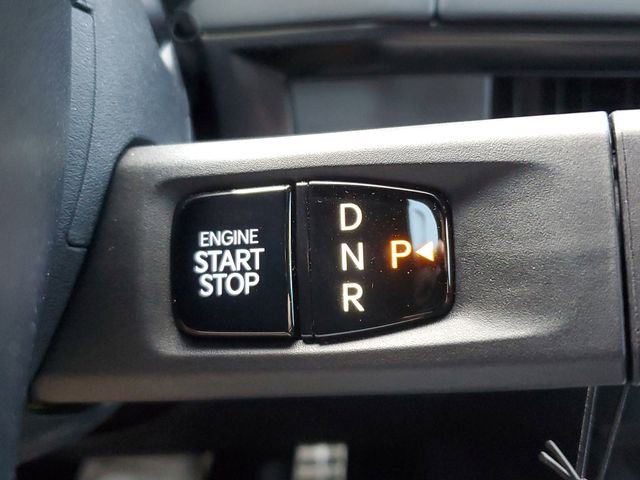 Used 2027 Kia Telluride SX Prestige X-Line image 26