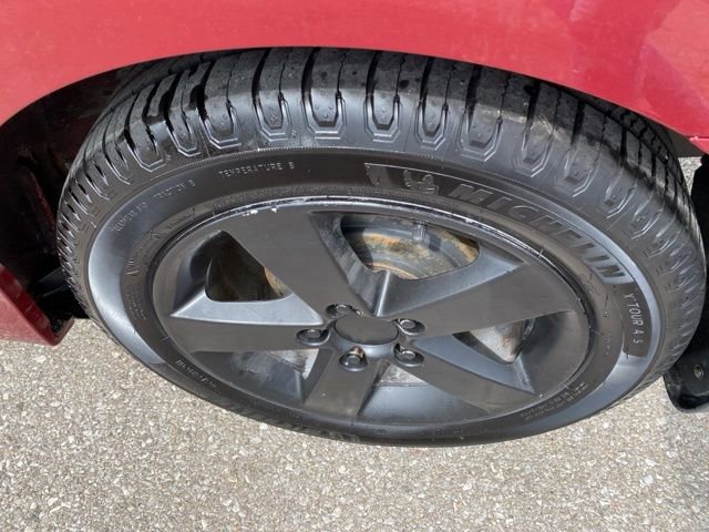 Used 2011 Honda Civic LX-S image 32