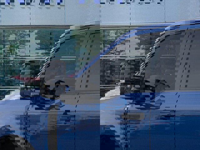 New 2026 Ford F250 XL w/ STX Appearance Package image 20