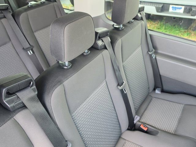 Used 2025 Ford Transit 350 XLT RWD image 15