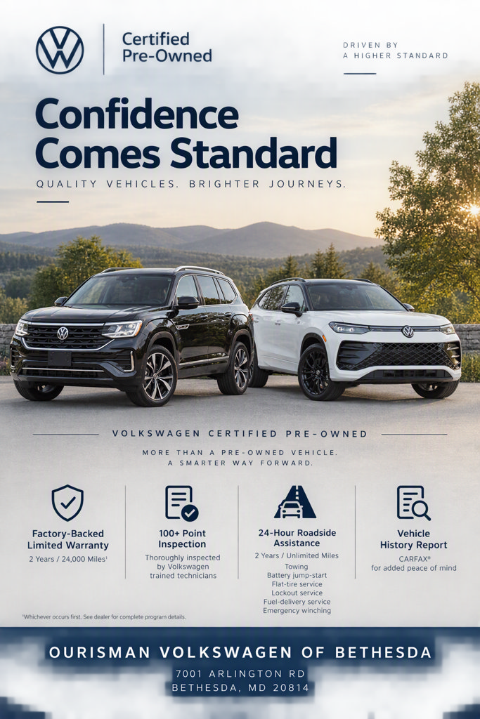 Certified 2023 Volkswagen Taos SEL AWD/4WD image 6