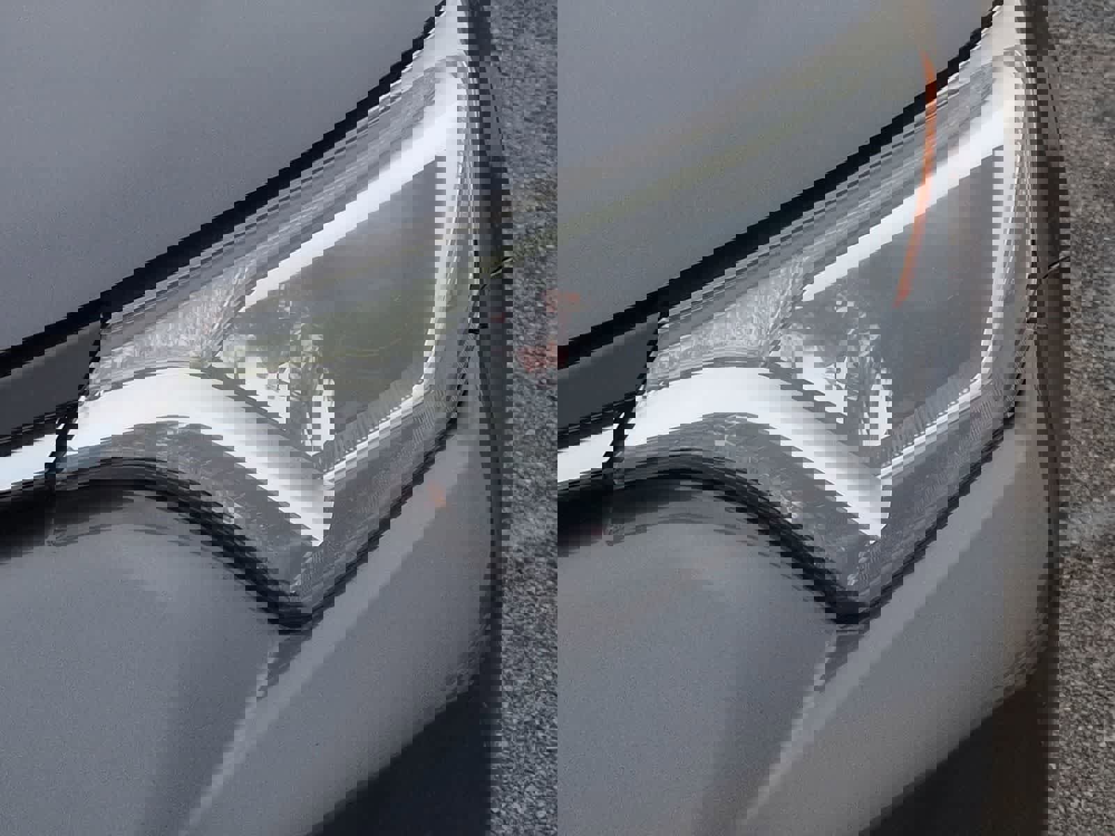 Used 2017 Toyota RAV4 XLE w/ All Weather Liner Package image 11