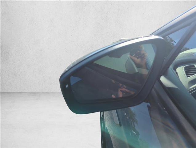 Certified 2023 Volkswagen ID.4 Pro S RWD image 12
