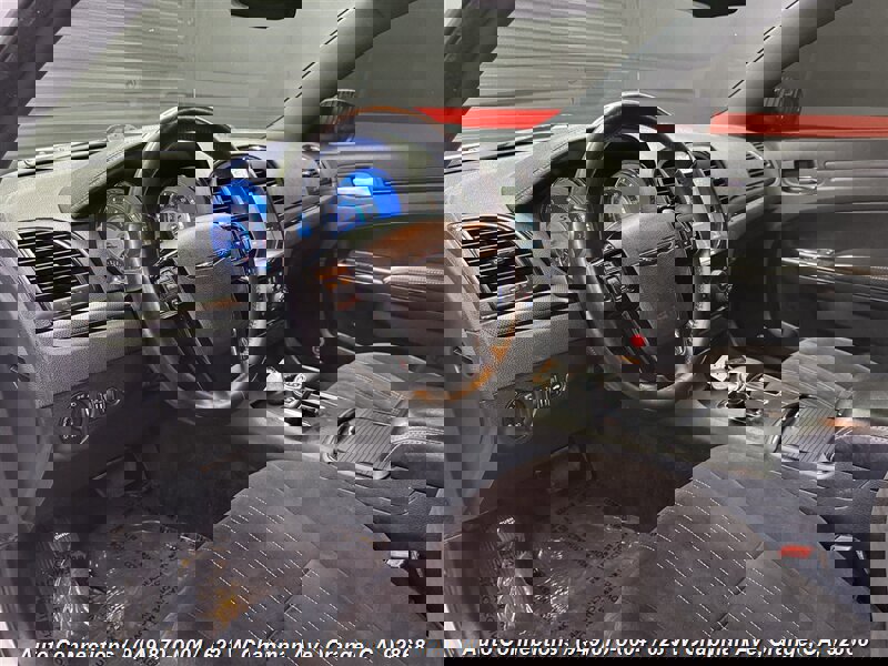 Used 2012 Chrysler 300 S image 11