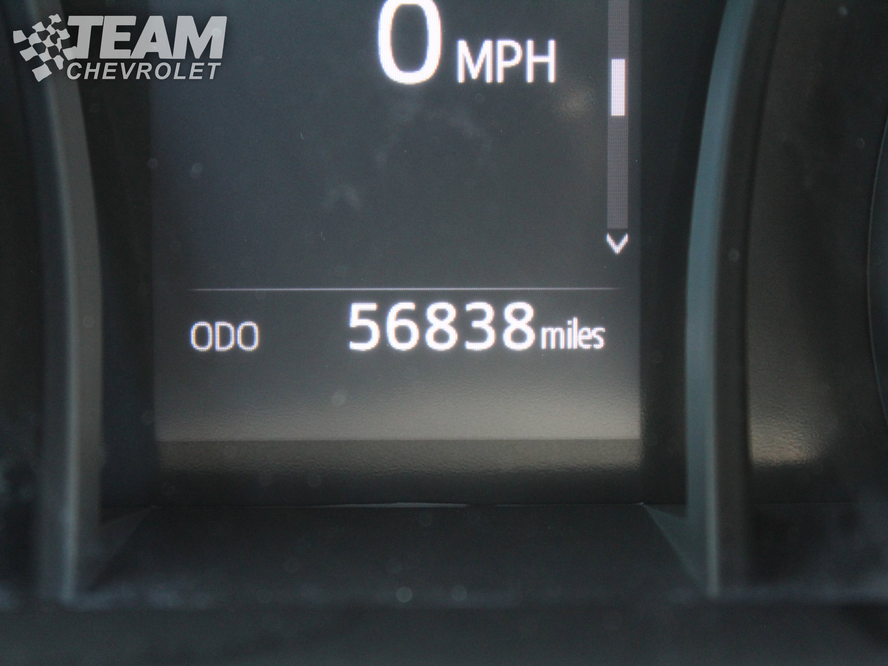 Used 2023 Toyota Camry SE image 15