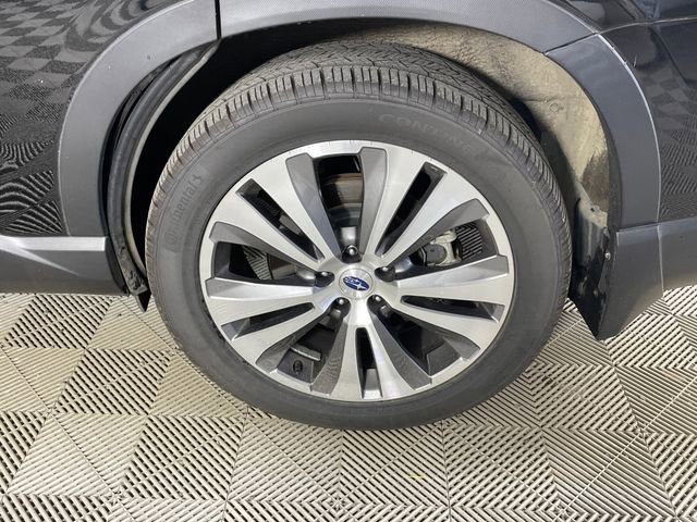 Used 2021 Subaru Ascent Premium w/ Sport Package AWD/4WD image 14