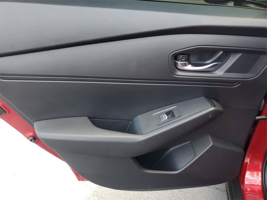 Used 2023 Honda Accord Sport image 14