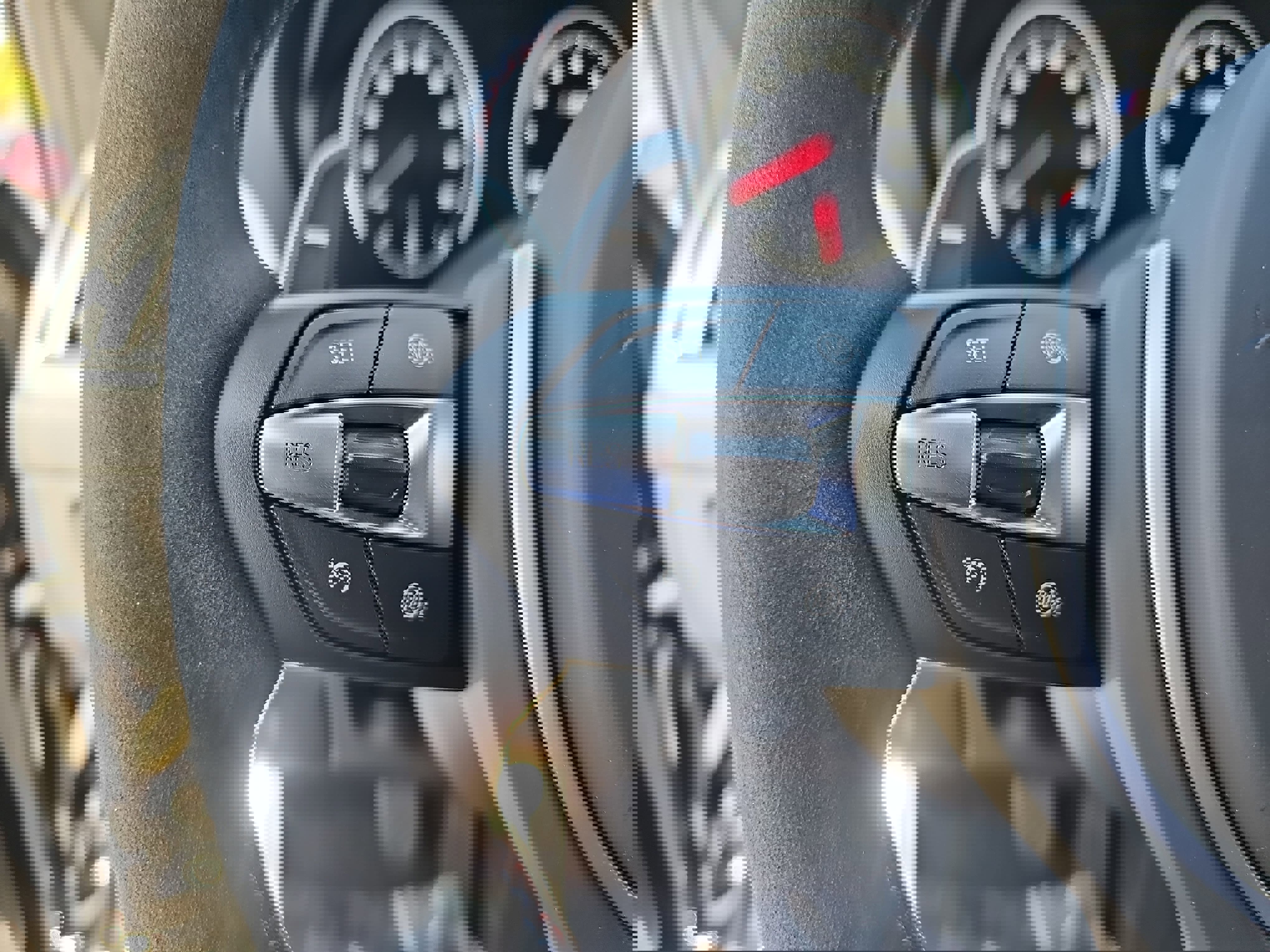 Used 2020 BMW M2 CS image 16