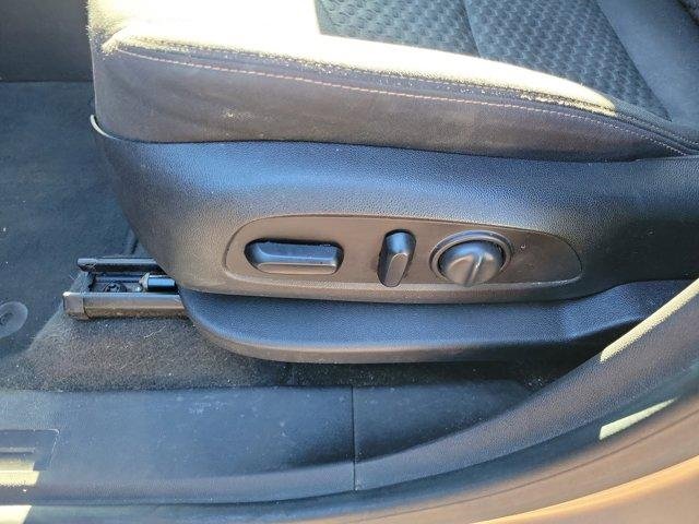 Used 2018 GMC Terrain SLE w/ Driver Convenience Package image 20