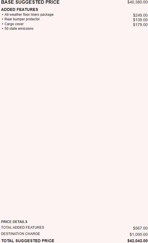 Used 2018 Toyota Highlander XLE image 8